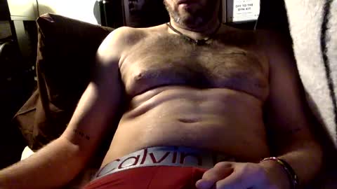 Snapshot of stardrew chatting on 23, 1, 2025 Star online show from 23, 1, 2025