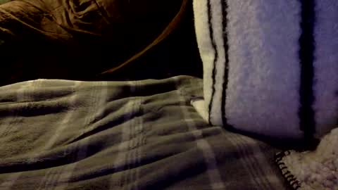 Snapshot of stardrew chatting on 12, 3, 2025 Star online show from 12, 3, 2025