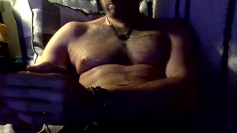 Snapshot of stardrew chatting on 29, 9, 2025 Star online show from 29, 9, 2025