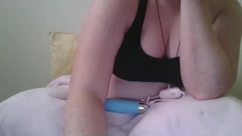 Snapshot of stardust120 chatting on 27, 10, 2025 Lane online show from 27, 10, 2025