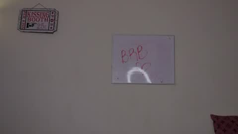 stardust_seiya online show from 2, 12, 2024