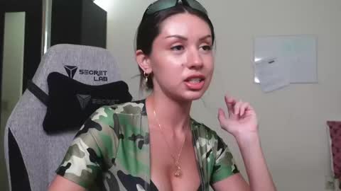 stardust_seiya online show from 11, 10, 2025