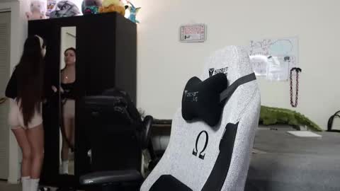 stardust_seiya online show from 11, 2, 2026