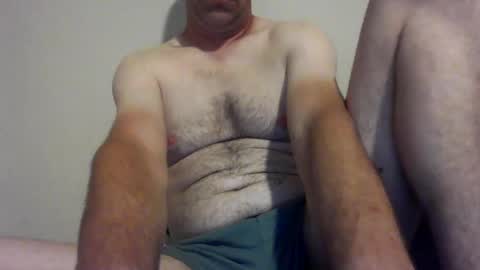 stare_you_sexy_lady online show from 12, 5, 2026