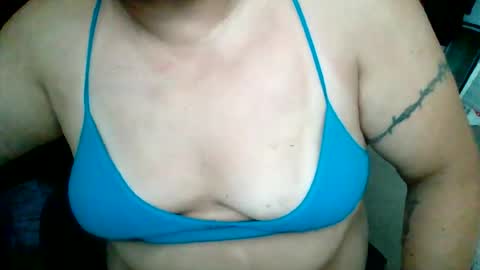 starella___saxxxton online show from 30, 6, 2026