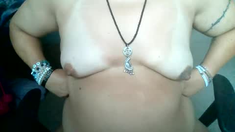 starella___saxxxton online show from 10, 7, 2026