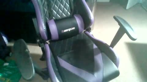 starella___saxxxton online show from 16, 7, 2026