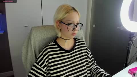 Kate online show from 9, 5, 2026