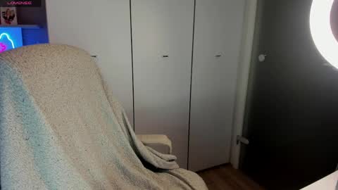 Kate online show from 25, 5, 2026