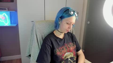 Kate online show from 31, 5, 2026
