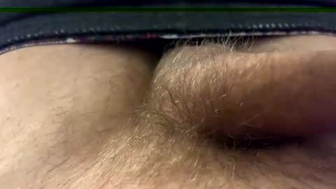 Lex online show from 6, 2, 2026