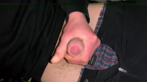 Lex online show from 20, 2, 2026