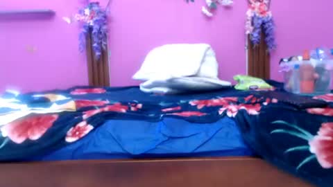 Snapshot of starfishanal21 chatting on 17, 6, 2026 alejandra online show from 17, 6, 2026