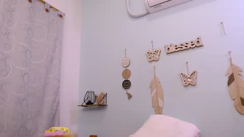 Snapshot of starfishanal21 chatting on 17, 7, 2026 alejandra online show from 17, 7, 2026
