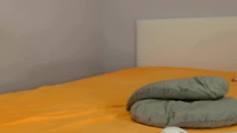 Your fav Misteress and lover online show from 17, 2, 2025