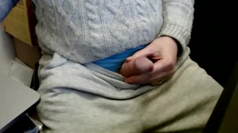 stargazer1069 online show from 4, 3, 2025