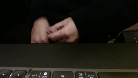 stargazer1069 online show from 5, 11, 2025