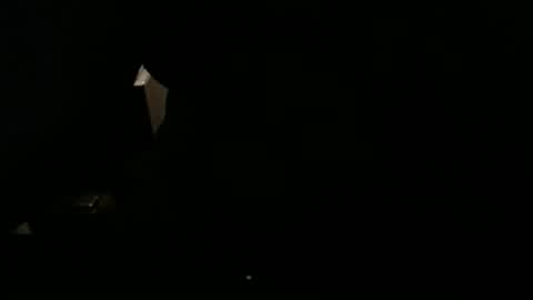 stargazer1069 online show from 15, 12, 2025