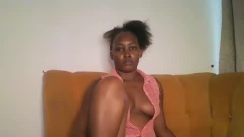 isha online show from 15, 2, 2025