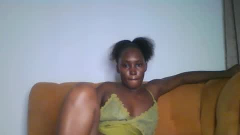 isha online show from 18, 2, 2025