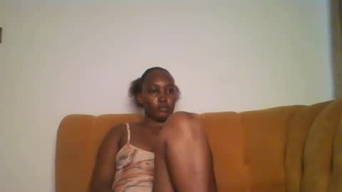 isha online show from 26, 2, 2025