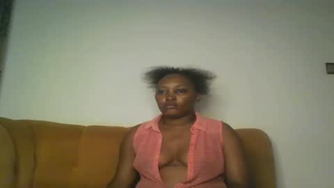 isha online show from 30, 9, 2025