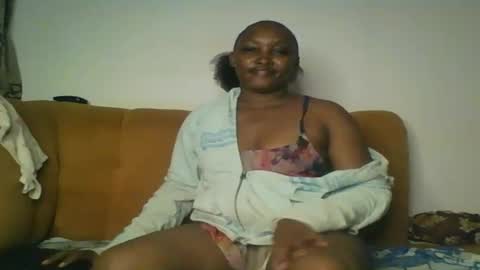 isha online show from 22, 10, 2025