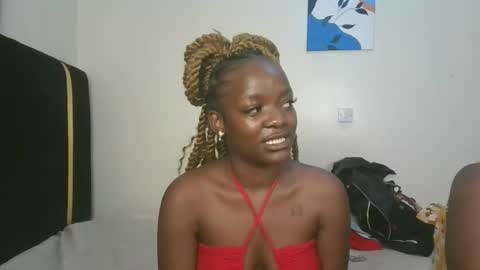 lia online show from 7, 1, 2026