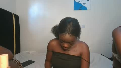 lia online show from 26, 2, 2026