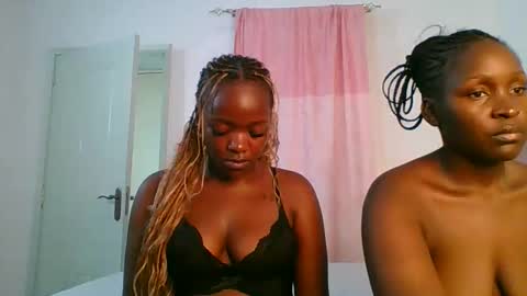 lia online show from 4, 5, 2026
