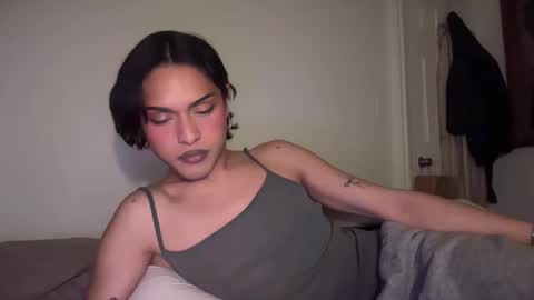 Snapshot of stargirlrising chatting on 3, 3, 2026 STAR online show from 3, 3, 2026