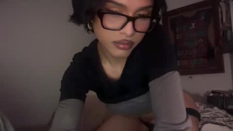 Snapshot of stargirlrising chatting on 6, 3, 2026 STAR online show from 6, 3, 2026