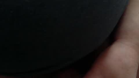 Snapshot of starguy600 chatting on 6, 1, 2026 starguy600 online show from 6, 1, 2026