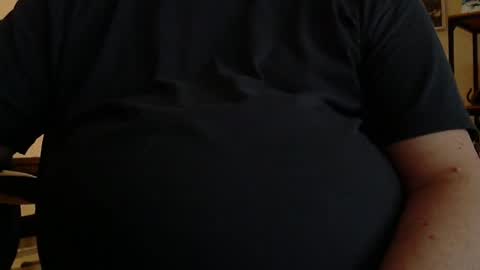 Snapshot of starguy600 chatting on 11, 2, 2026 starguy600 online show from 11, 2, 2026