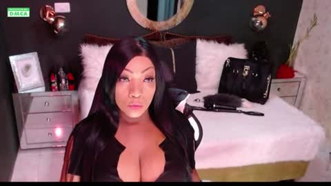 Welcome Im VICTORIA  Your love is my passion activate my love and moaning with your tips and enjoy with me online show from 9, 8, 2026