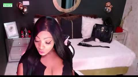Welcome Im VICTORIA  Your love is my passion activate my love and moaning with your tips and enjoy with me online show from 9, 8, 2026