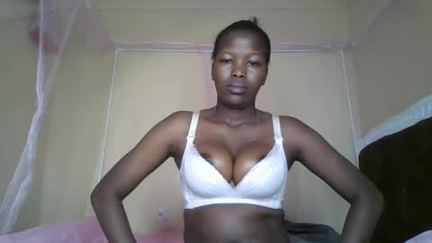 staria_diva online show from 22, 11, 2025