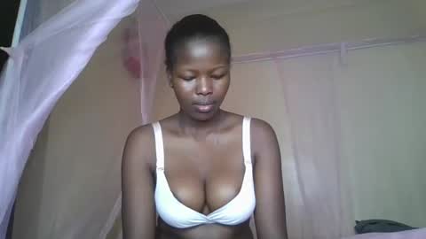 staria_diva online show from 23, 11, 2025