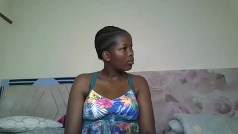 staria_diva online show from 27, 11, 2025