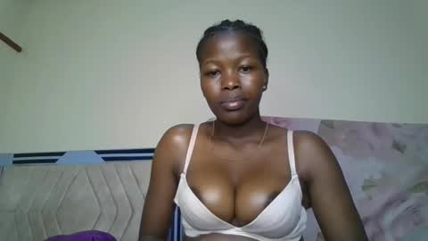 staria_diva online show from 28, 11, 2025