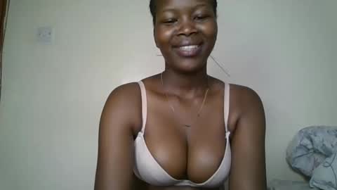 staria_diva online show from 29, 11, 2025