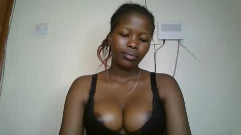 staria_diva online show from 2, 12, 2025