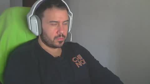 Snapshot of stark_86 chatting on 2, 12, 2024 stark_86 online show from 2, 12, 2024