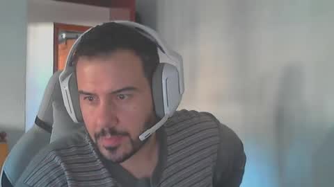 Snapshot of stark_86 chatting on 8, 12, 2024 stark_86 online show from 8, 12, 2024