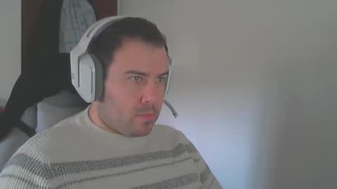 Snapshot of stark_86 chatting on 26, 12, 2024 stark_86 online show from 26, 12, 2024