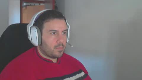 Snapshot of stark_86 chatting on 2, 1, 2025 stark_86 online show from 2, 1, 2025