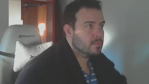 Snapshot of stark_86 chatting on 12, 1, 2025 stark_86 online show from 12, 1, 2025