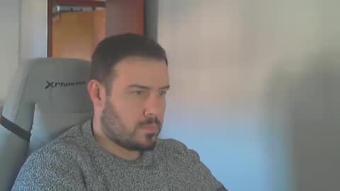 Snapshot of stark_86 chatting on 16, 2, 2025 stark_86 online show from 16, 2, 2025