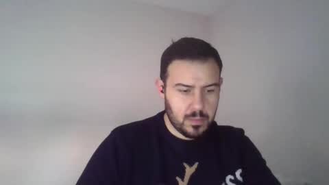 Snapshot of stark_86 chatting on 19, 2, 2025 stark_86 online show from 19, 2, 2025