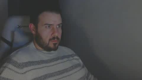 Snapshot of stark_86 chatting on 24, 2, 2025 stark_86 online show from 24, 2, 2025